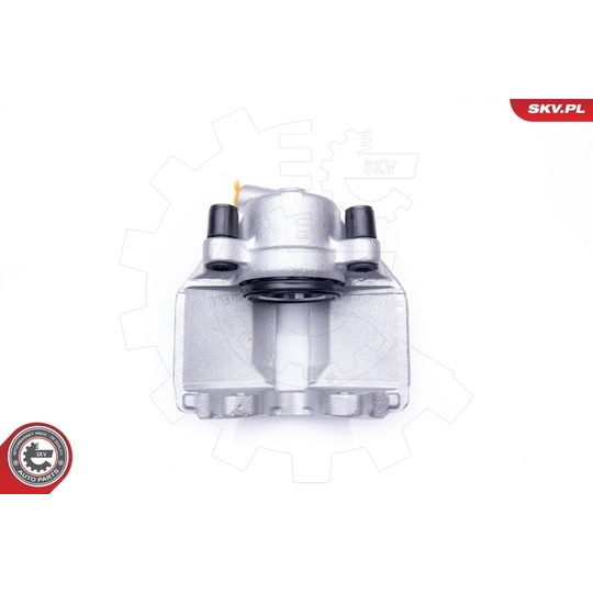 42SKV032 - Brake Caliper 