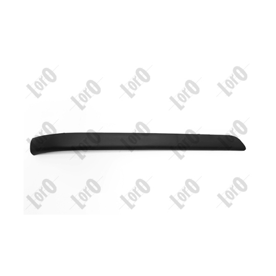 004-07-631 - Trim/Protective Strip, bumper 