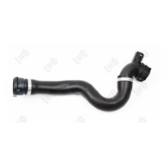 004-028-014 - Radiator Hose 