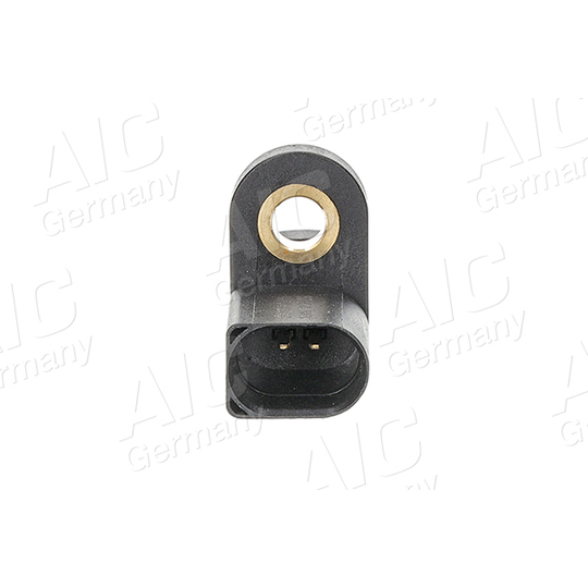 52554 - Sensor, intake air temperature 