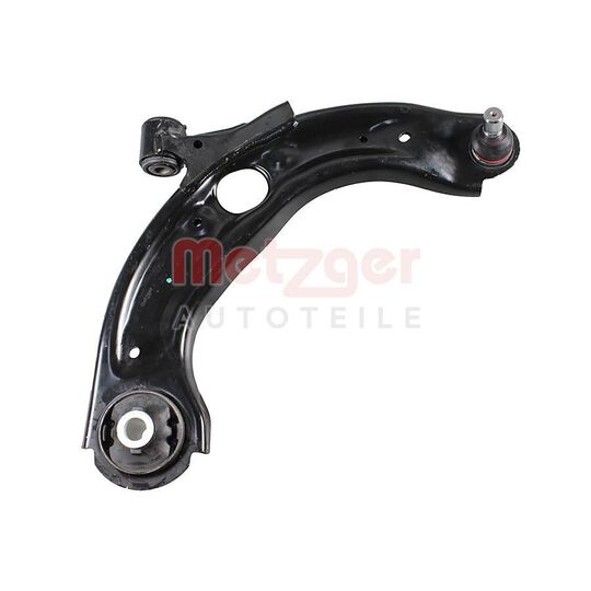 58153402 - Track Control Arm 