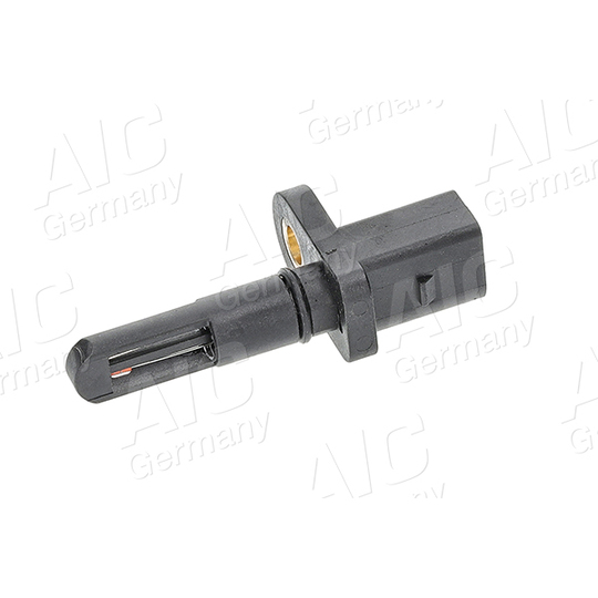 52554 - Sensor, intake air temperature 