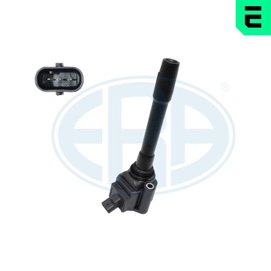 880544 - Ignition coil 