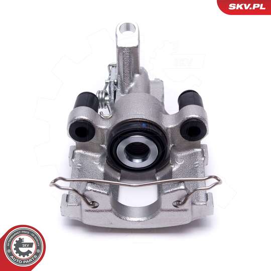 34SKV967 - Brake Caliper 