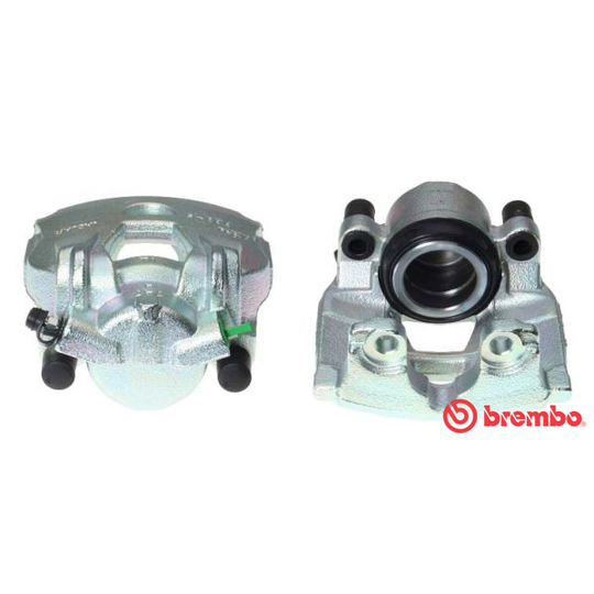 F 36 035 - Brake Caliper 