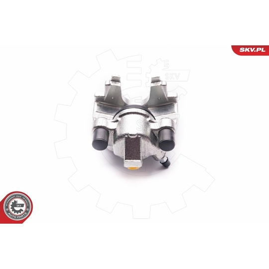 23SKV563 - Brake Caliper 