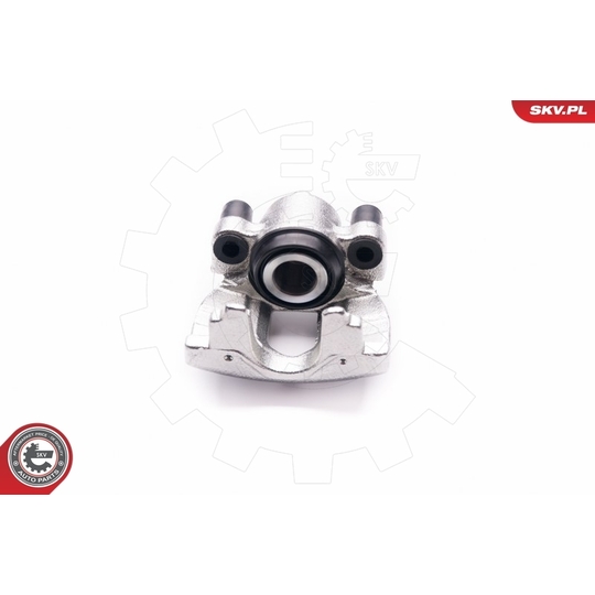 23SKV563 - Brake Caliper 