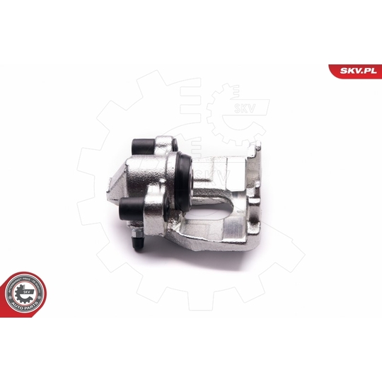 23SKV563 - Brake Caliper 