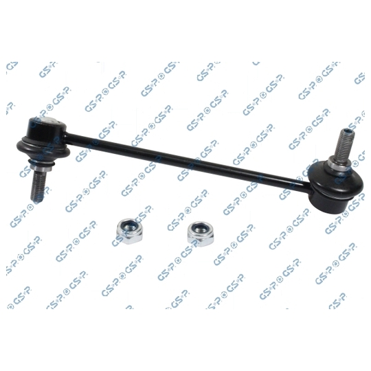 S050193 - Rod/Strut, stabiliser 