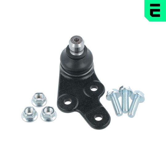 G3-2042S - Ball Joint 