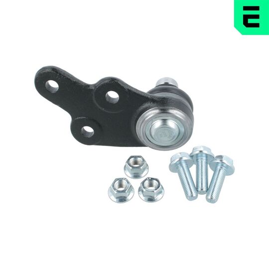 G3-2042S - Ball Joint 