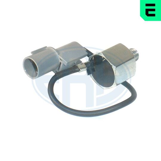 550976A - Knock Sensor 