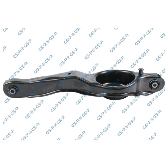 S061286 - Track Control Arm 