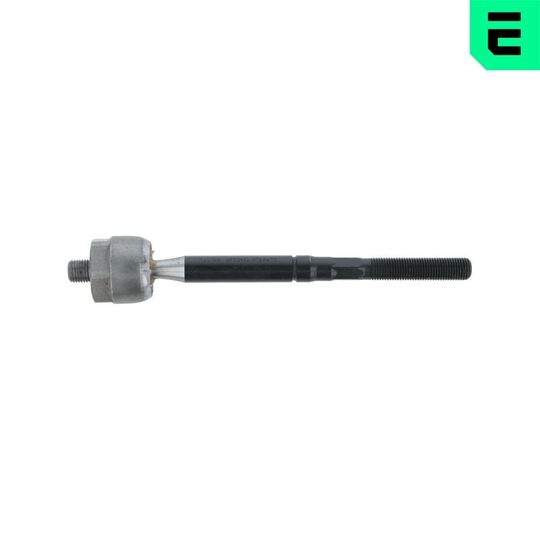 G2-2033 - Tie Rod Axle Joint 