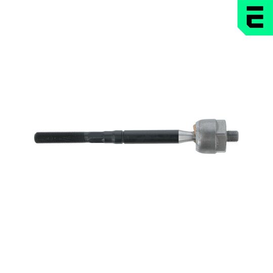 G2-2033 - Tie Rod Axle Joint 