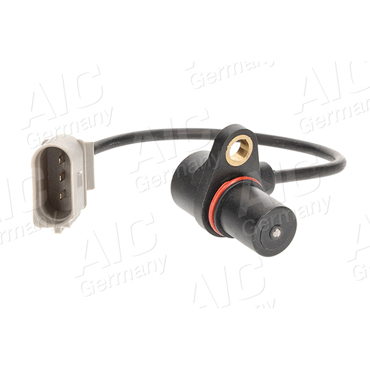 54689 - Sensor, crankshaft pulse 