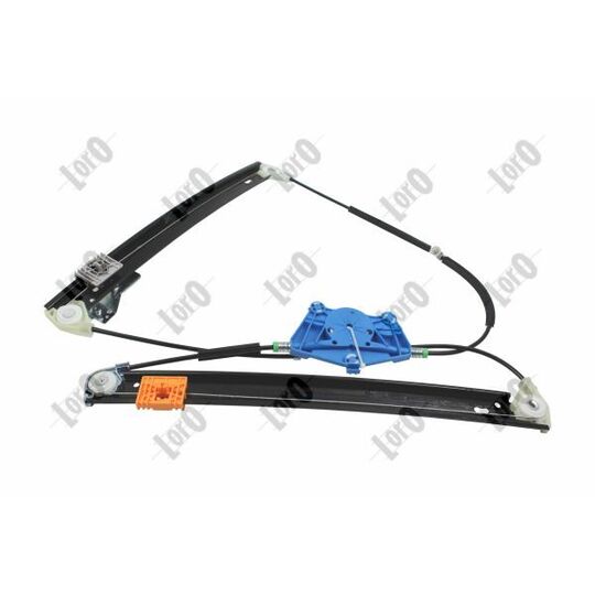 130-003-002 - Window Regulator 