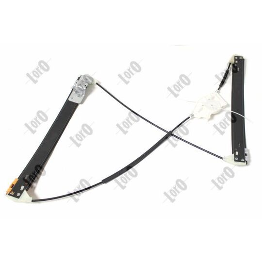 130-003-002 - Window Regulator 