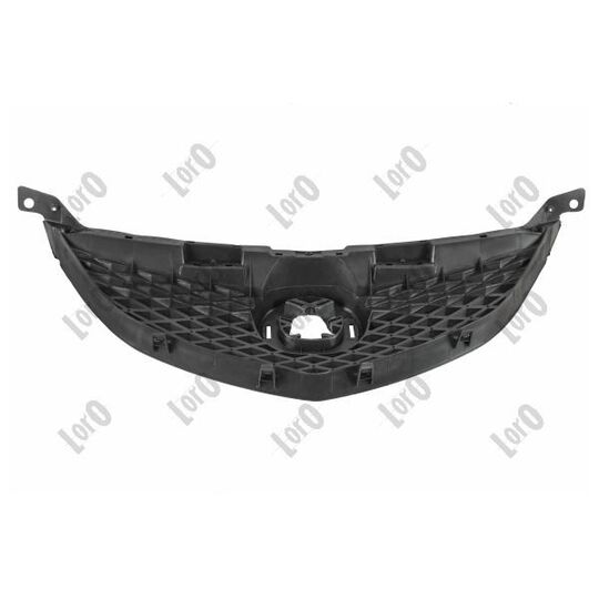 030-11-400 - Ventilation Grille, bumper 