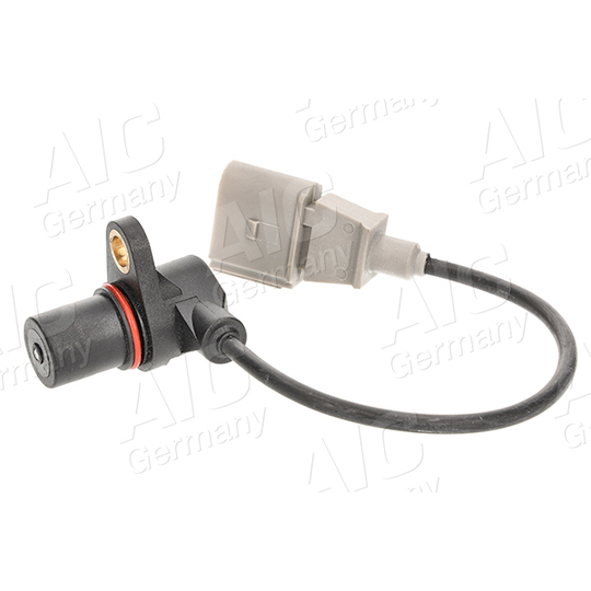 54689 - Sensor, crankshaft pulse 