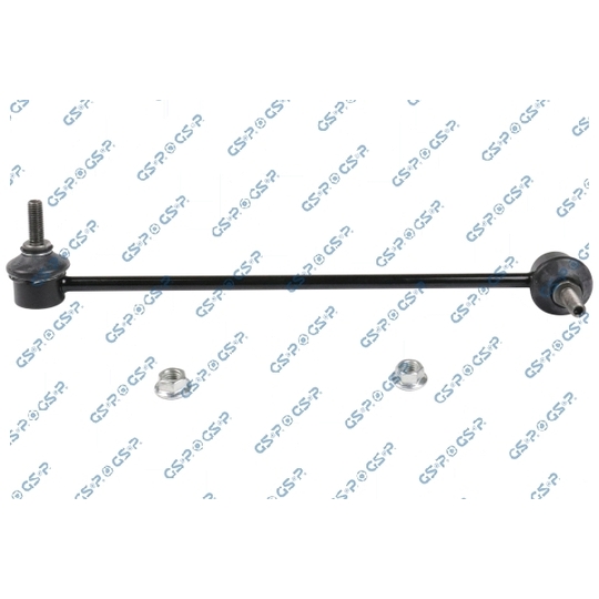 S051286 - Rod/Strut, stabiliser 