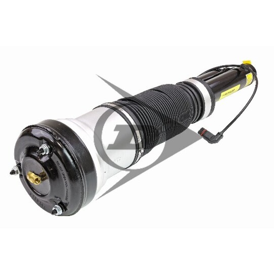 71205 - Air Spring Strut 