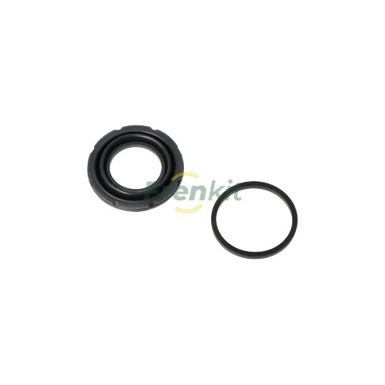 241014 - Repair Kit, brake caliper 