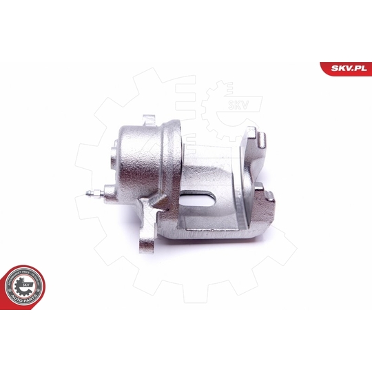 45SKV711 - Brake Caliper 