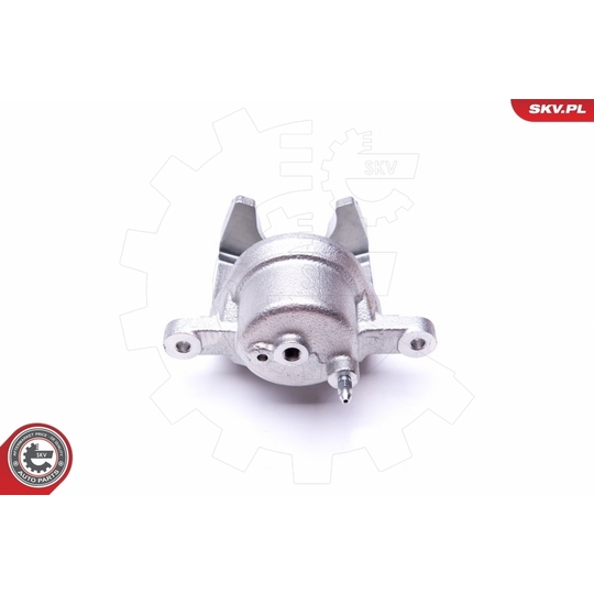 45SKV711 - Brake Caliper 