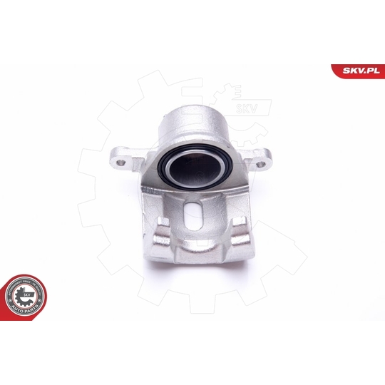 45SKV711 - Brake Caliper 