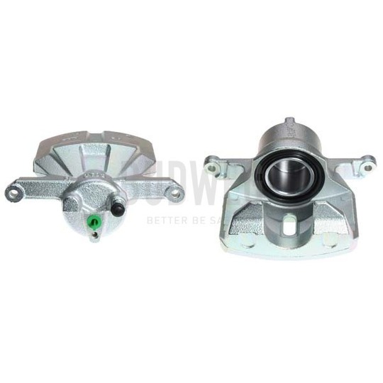 344875 - Brake Caliper 