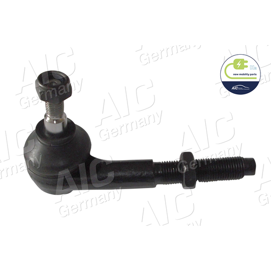 54366 - Tie Rod End 