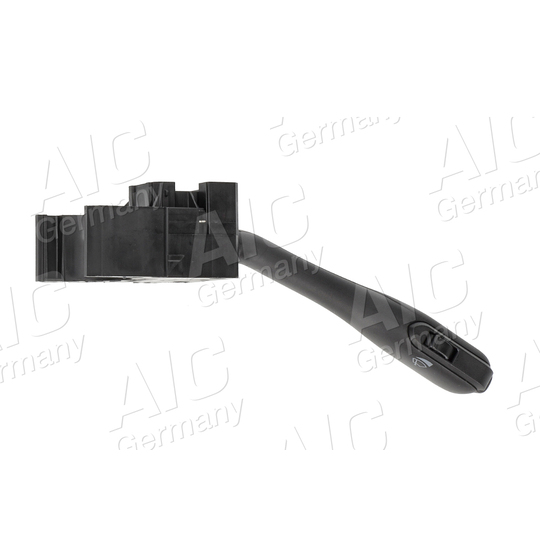 50764 - Wiper Switch 