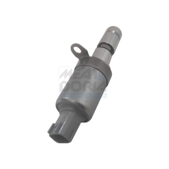 91568 - Control Valve, camshaft adjustment 