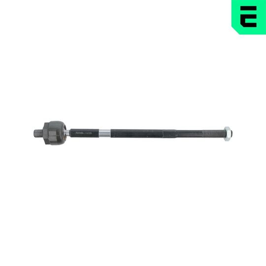 G2-2053 - Tie Rod Axle Joint 