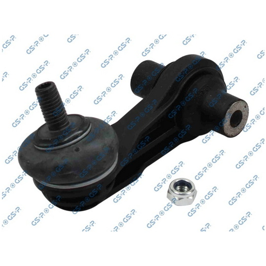 S051234 - Rod/Strut, stabiliser 