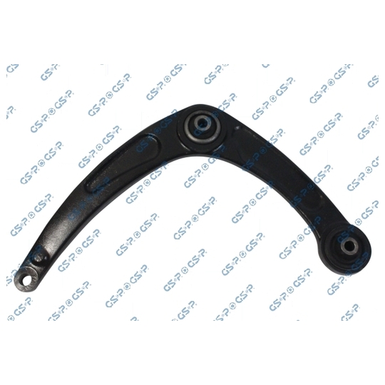 S060146 - Track Control Arm 