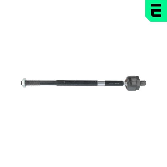 G2-2053 - Tie Rod Axle Joint 