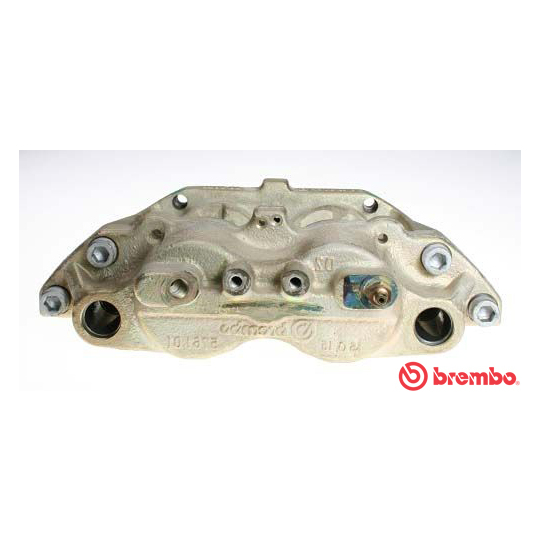 F A6 023 - Brake Caliper 