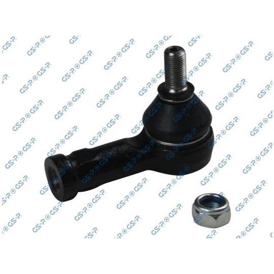 S071073 - Tie Rod End 