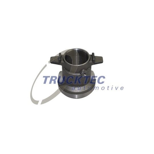 01.23.151 - Clutch Release Bearing 