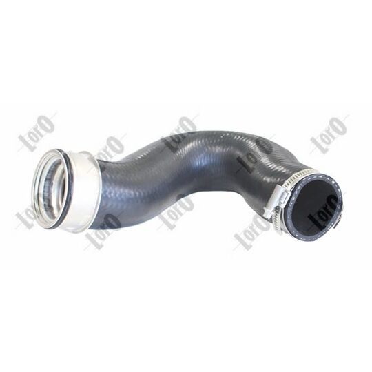 054-028-008 - Charge Air Hose 