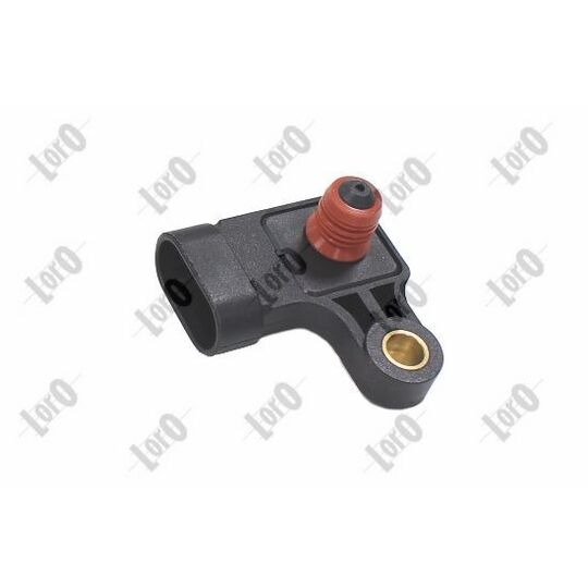 120-08-029 - Sensor, intake manifold pressure 