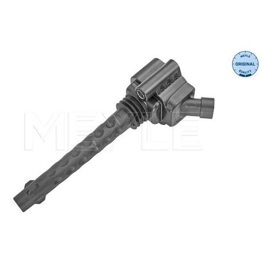 214 885 0014 - Ignition coil 