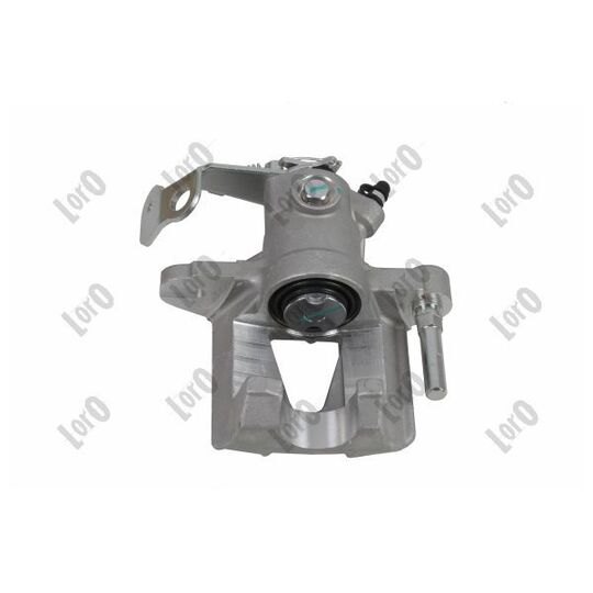 131-04-113 - Brake Caliper 