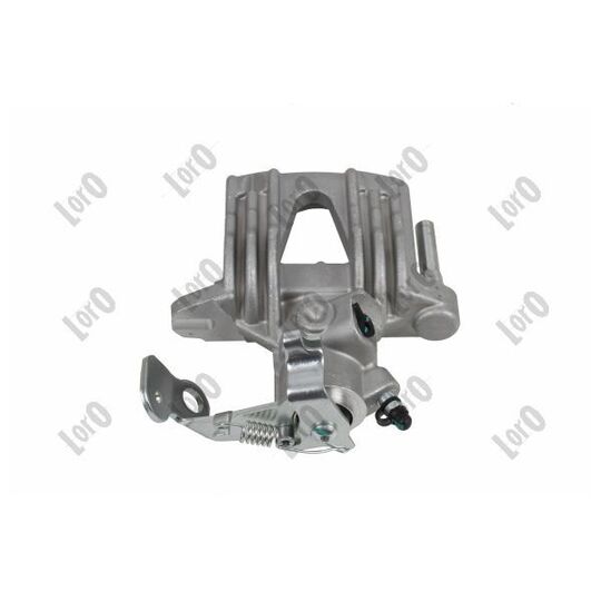 131-04-113 - Brake Caliper 