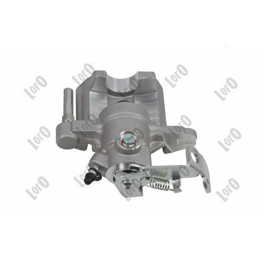 131-04-113 - Brake Caliper 