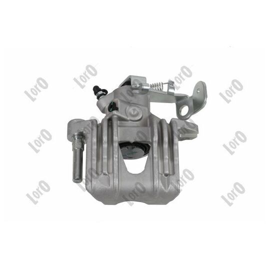 131-04-113 - Brake Caliper 