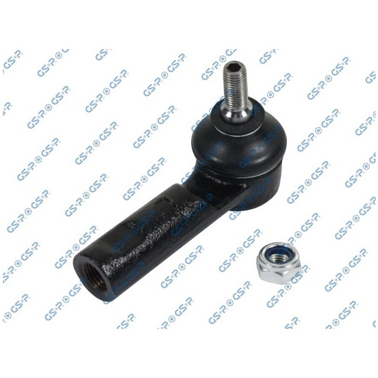 S070518 - Tie Rod End 