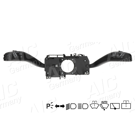 57664 - Steering Column Switch 